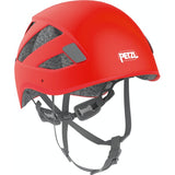 Boreo Helmet - Unisex