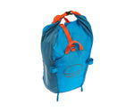 Wild Country Syncro Back Pack 22L