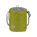 Mammut Togir Chalk Bag