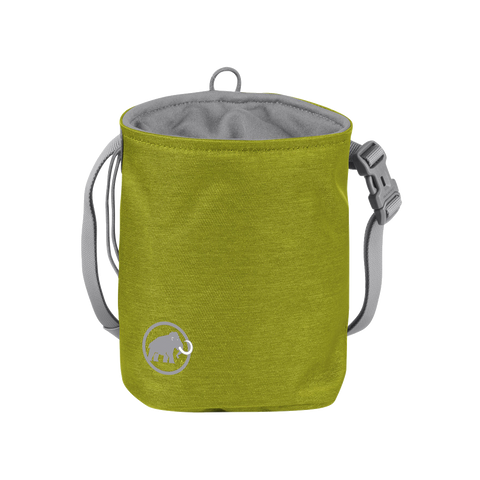 Mammut Togir Chalk Bag