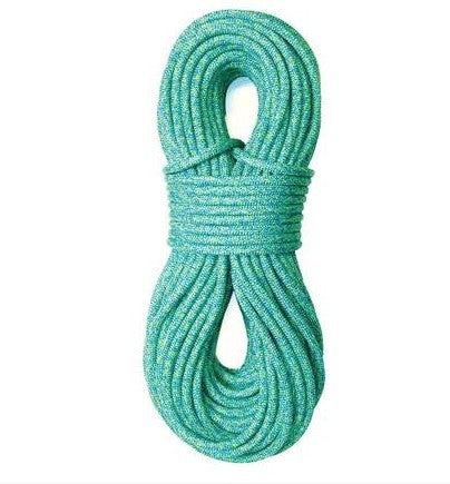 Sterling 9.4mm IonR XEROS Rope