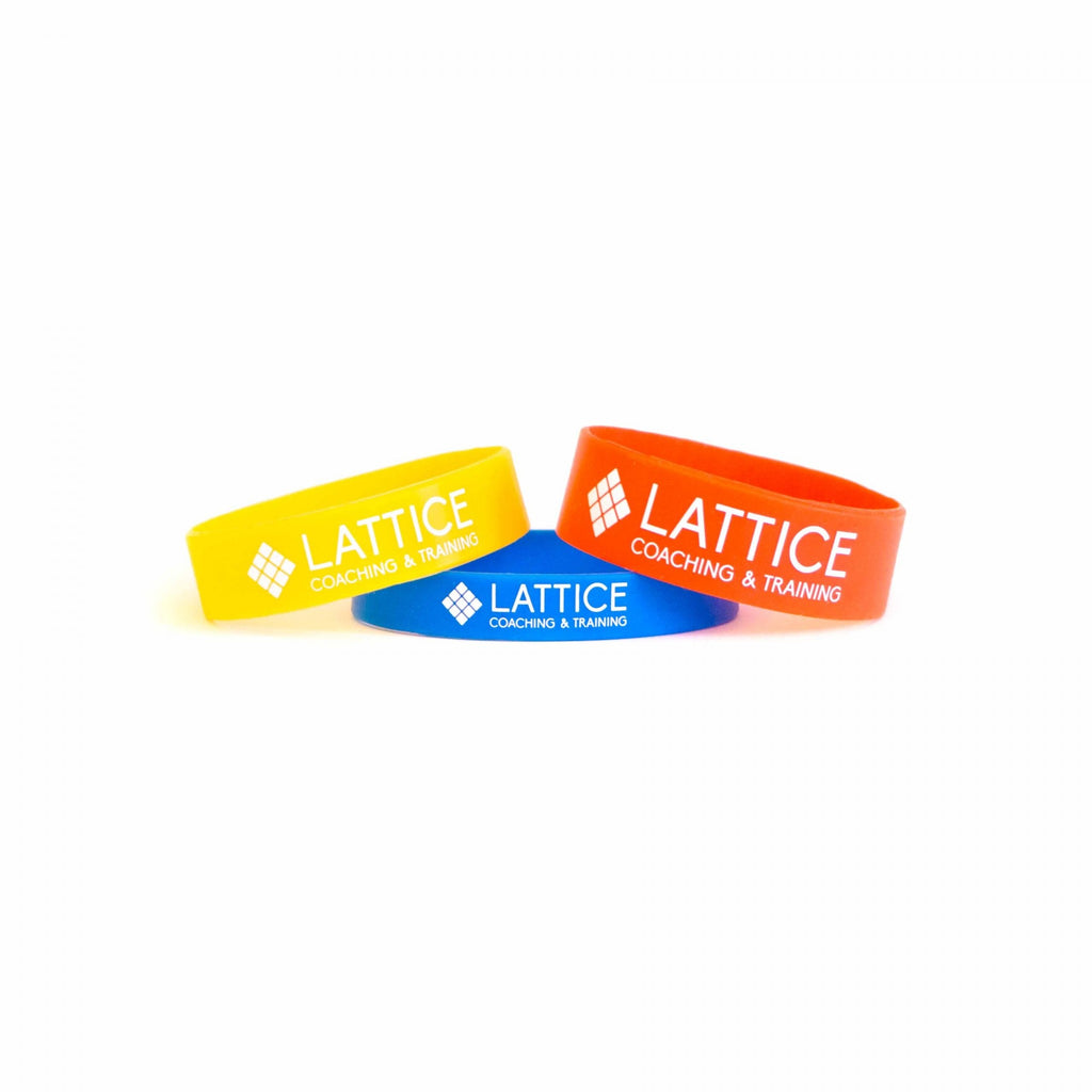 https://climbsmartshop.com/cdn/shop/products/lattice-training-coaching-extensor-bands-2_1024x1024.jpg?v=1659114790