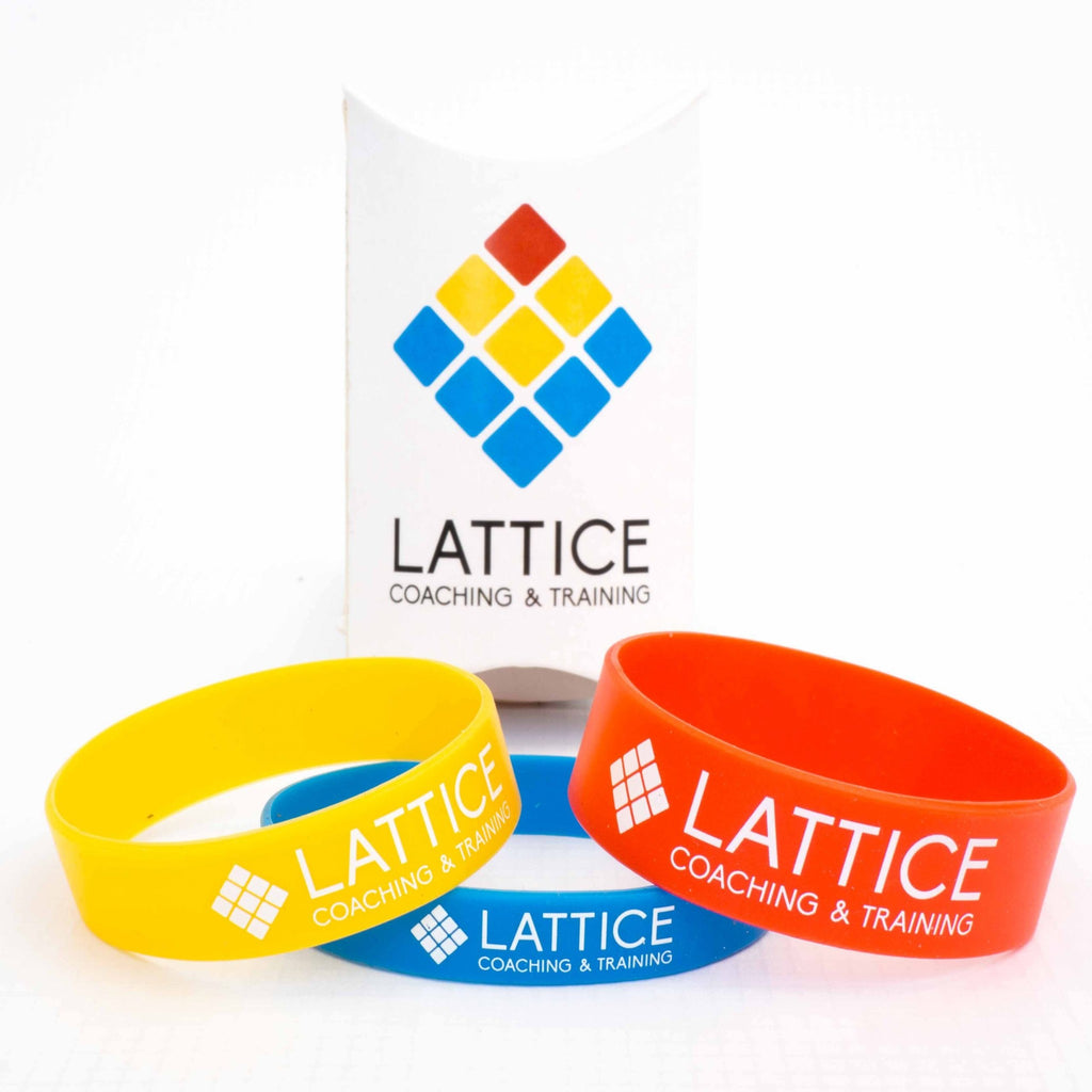 Hand File - Climbing Training Products by Lattice