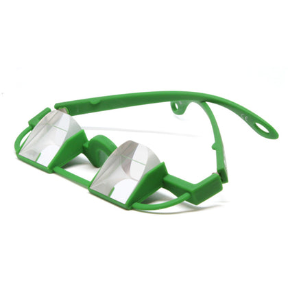 LePirate Belay Glasses 3.1