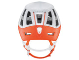 Meteor Helmet - Unisex