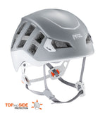 Meteor Helmet - Unisex