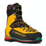 Nepal EVO Gore-Tex Mountaineering Boots (Men's)