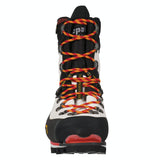 Nepal CUBE Gore-Tex Mountaineering Boots (Women's)