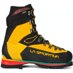 Nepal EVO Gore-Tex Mountaineering Boots (Men's)