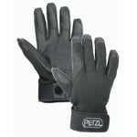 Cordex & Cordex PLUS Rappel/Belay Gloves