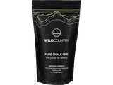 Wild Country Pure Chalk