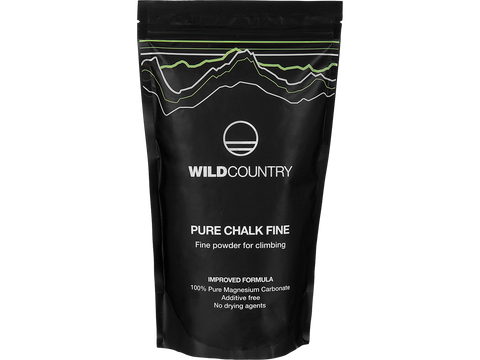 Wild Country Pure Chalk