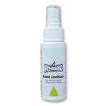 Rhino Hand Sanitizer