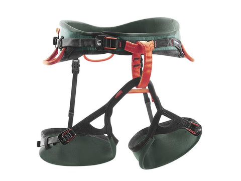 Wild Country Session Harness - Men's