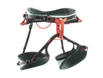 Wild Country Session Harness - Women's