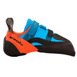 Clearance: Evolv Shaman Climbing Shoes