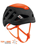 Sirocco Helmet - Unisex