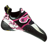 La sportiva discount solution mujer