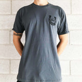 13th Anniversary Boulderz T-shirt MEN'S