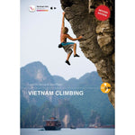 Vietnam Climbing Guidebook